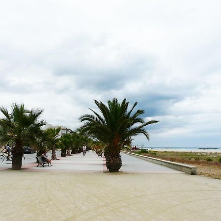 קובייס Apart Hotels Mar Blava מראה חיצוני תמונה
